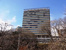 私立明星大学まで1919m
