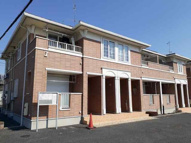 セレノ・カーサ・Ｓ　Ⅰの画像