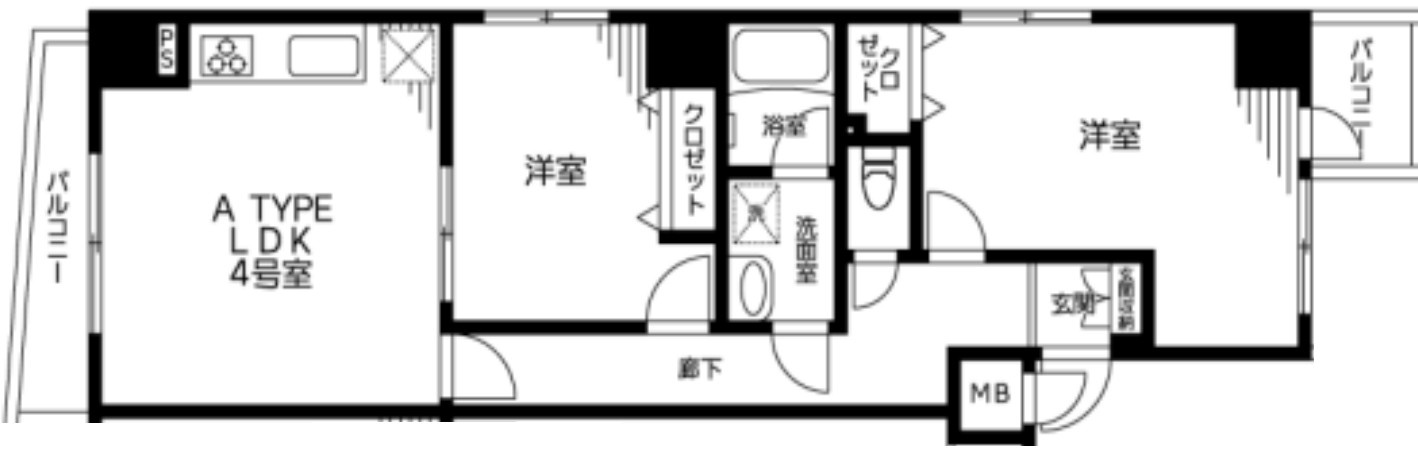 ※代表写真を使用しております。