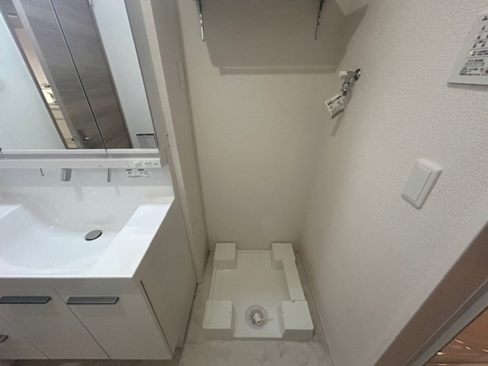 CASA　MUKAINOのその他