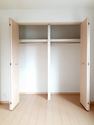 【収納】 | サニーホームズ