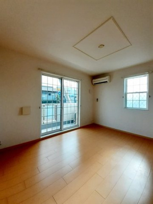 【居間・リビング】 | サニーホームズ