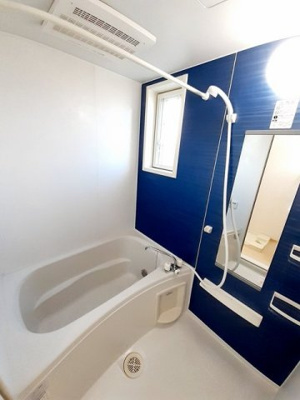 【浴室】 | サニーホームズ