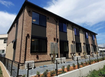 ピアッツァの画像