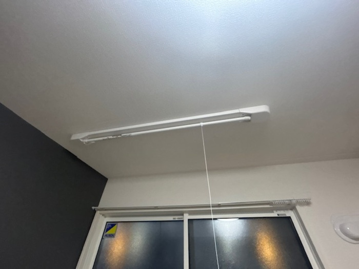 CASA　MUKAINOのその他