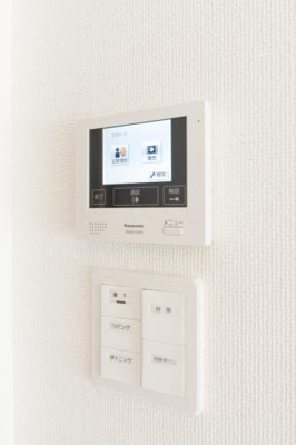 【セキュリティ】 | サクセス上大利