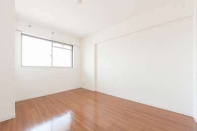 【洋室】 | サクセス上大利