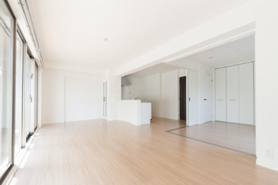 【居間・リビング】 | サクセス上大利