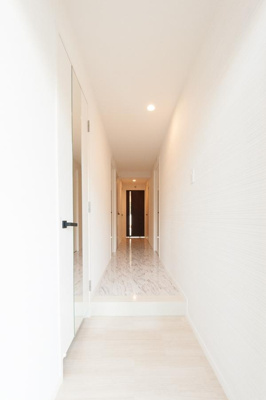 【玄関】 | サクセス上大利