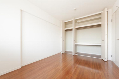 【洋室】 | サクセス上大利