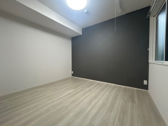 CASA　MUKAINOの洋室