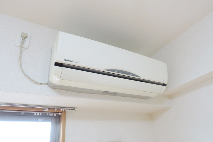 スリーブライト川口幸町の設備|※イメージ別号室の参考写真です。