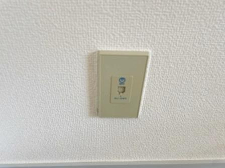 カーサ・ソーレのその他