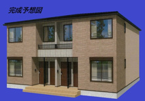 エアリーAの画像