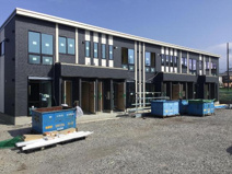 サンルミエール（SunLumiere）の画像