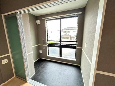 【その他】 | サンルミエール（SunLumiere） | インナーテラス