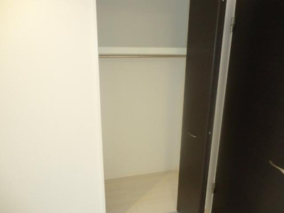 【収納】 | Ｏｎｅ Ｐｉｅｃｅ（ワンピース） | クローゼット