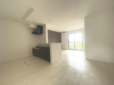 【居間・リビング】 | Ｏｎｅ Ｐｉｅｃｅ（ワンピース） | リビング