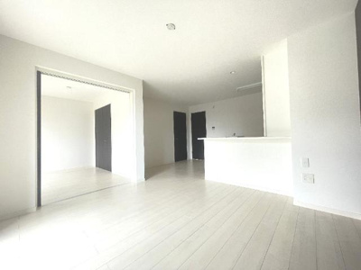 【居間・リビング】 | Ｏｎｅ Ｐｉｅｃｅ（ワンピース） | リビング