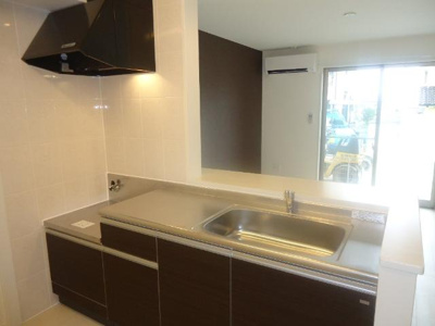 【キッチン】 | Ｏｎｅ Ｐｉｅｃｅ（ワンピース） | キッチン