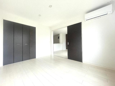 【内装】 | Ｏｎｅ Ｐｉｅｃｅ（ワンピース） | 室内