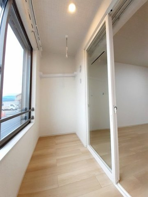 【その他】 | サンフラワーＡ