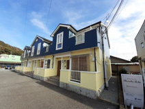 ボニータ　テラの画像