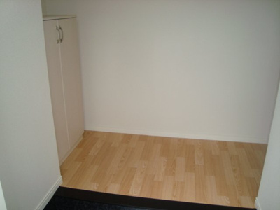 【玄関】 | ｍａｃａｒｏｎ（マカロン） | 玄関