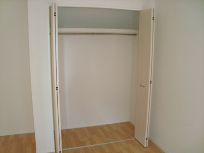 【収納】 | ｍａｃａｒｏｎ（マカロン） | クローゼット