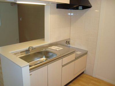 【キッチン】 | ｍａｃａｒｏｎ（マカロン） | キッチン