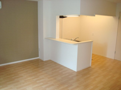 【居間・リビング】 | ｍａｃａｒｏｎ（マカロン） | リビング