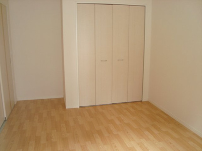 【内装】 | ｍａｃａｒｏｎ（マカロン） | 洋室