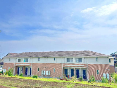 【外観】 | ｍａｃａｒｏｎ（マカロン） | 外観写真（昼）