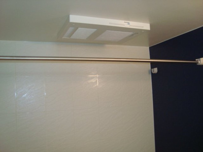 【設備】 | ｍａｃａｒｏｎ（マカロン） | 室内設備