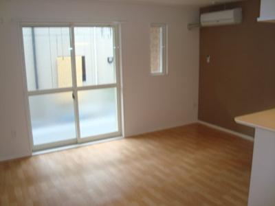 【居間・リビング】 | ｍａｃａｒｏｎ（マカロン） | リビング