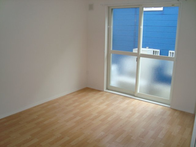 【内装】 | ｍａｃａｒｏｎ（マカロン） | 洋室