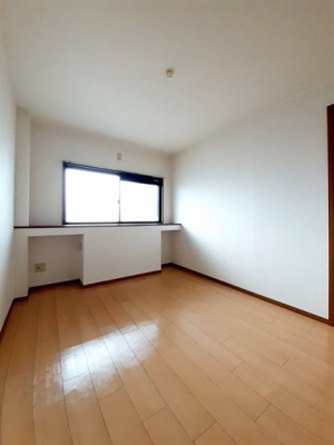 【その他】 | ベルラン８８