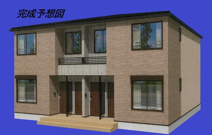 エアリーBの画像