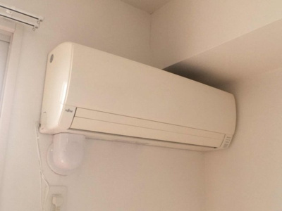 【その他】 | シェーンベルク | その他