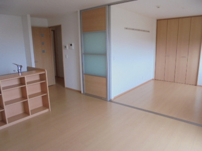 【居間・リビング】 | シェーンベルク | リビング