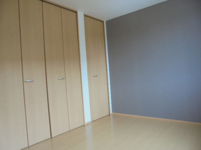 【洋室】 | シェーンベルク | 洋室