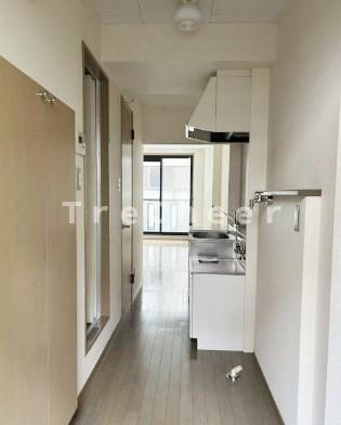 【設備】 | パインフィールド