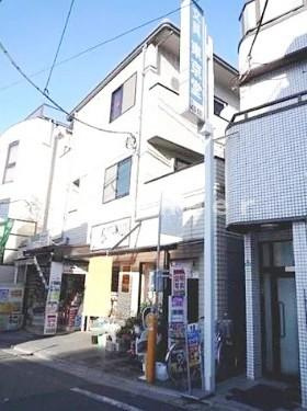 【その他共用部分】 | パインフィールド