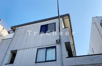 【その他】 | パインフィールド