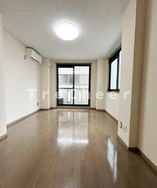 【居間・リビング】 | パインフィールド