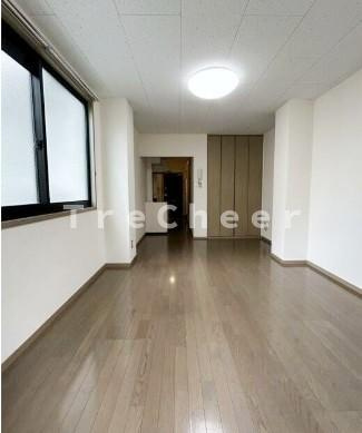 【寝室】 | パインフィールド