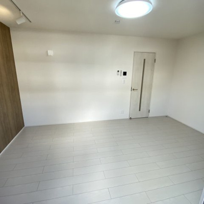 【寝室】 | フジパレス庄内西町