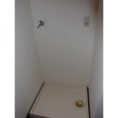 【設備】 | フォブール善導寺