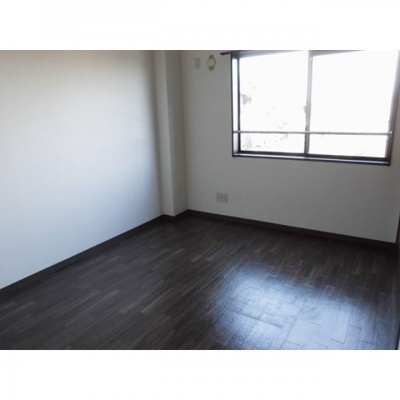 【居間・リビング】 | フォブール善導寺