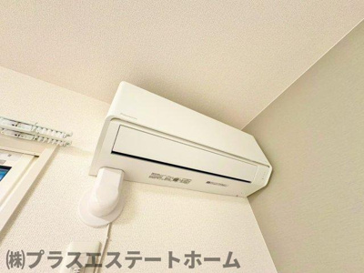 【設備】 | Pista神戸板宿
